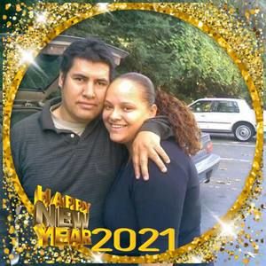 Meet your Posher, Marciella